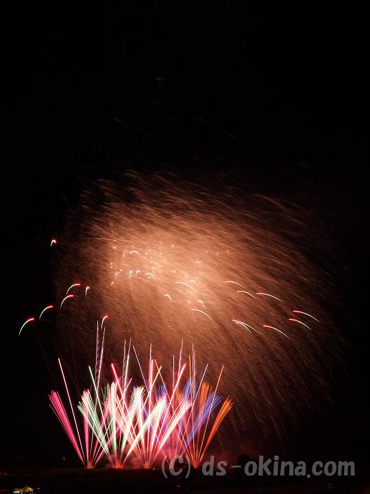 120818_200621_0.jpg