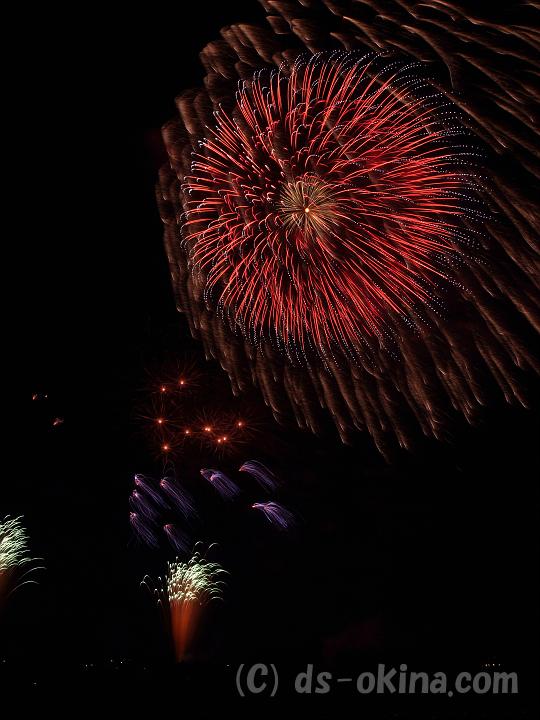 120818_200856_0.jpg