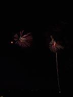 120818_194917_0
