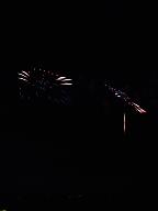120818_195041_0