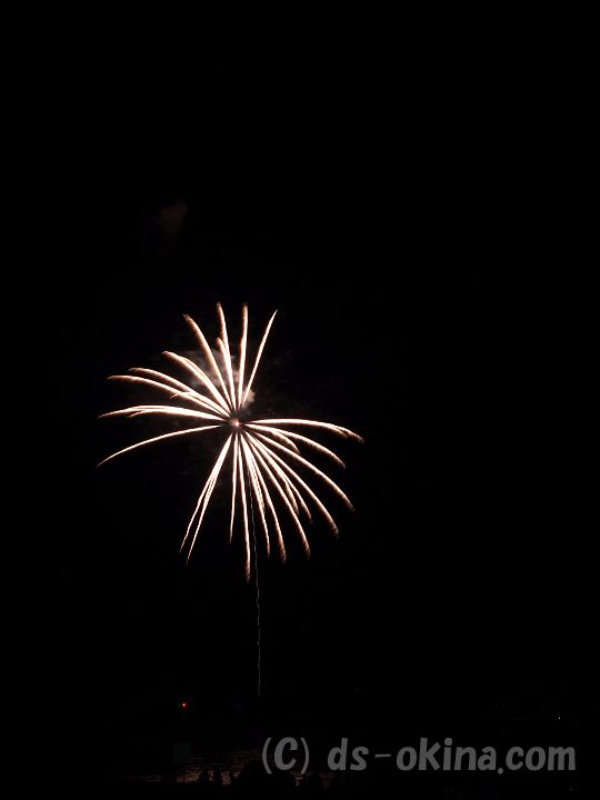 120820_203243_0.jpg