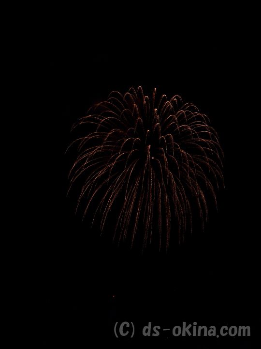 120820_203421_0.jpg