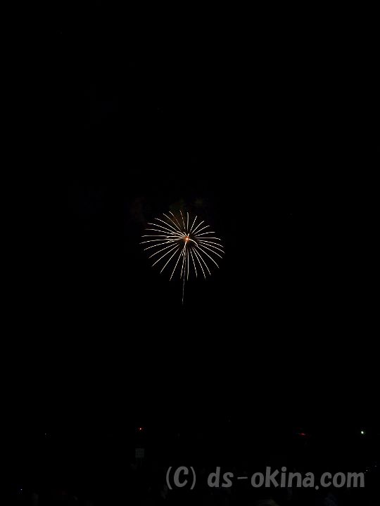 120820_203617_0.jpg