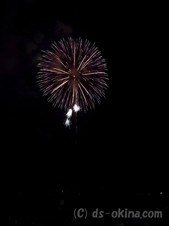 120820_203729_0.jpg