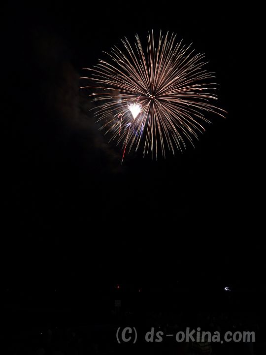 120820_204027_0.jpg