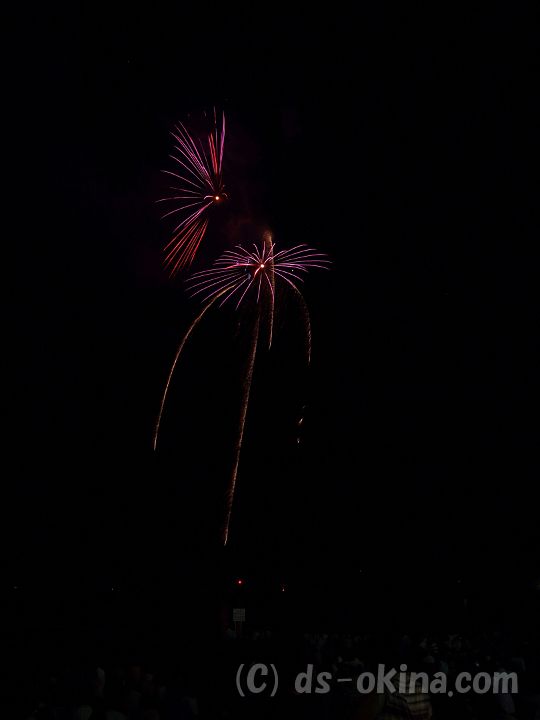 120820_204052_0.jpg