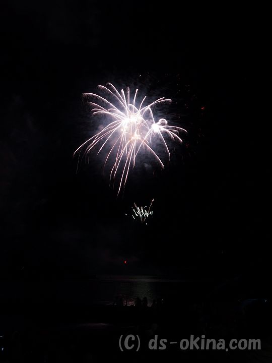 120820_204320_0.jpg