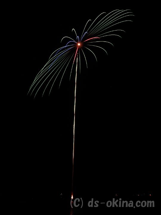 120820_204528_0.jpg