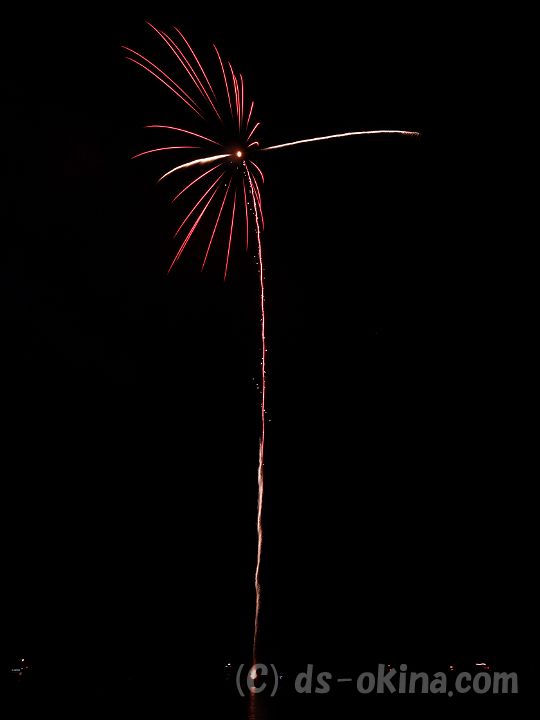 120820_204632_0.jpg