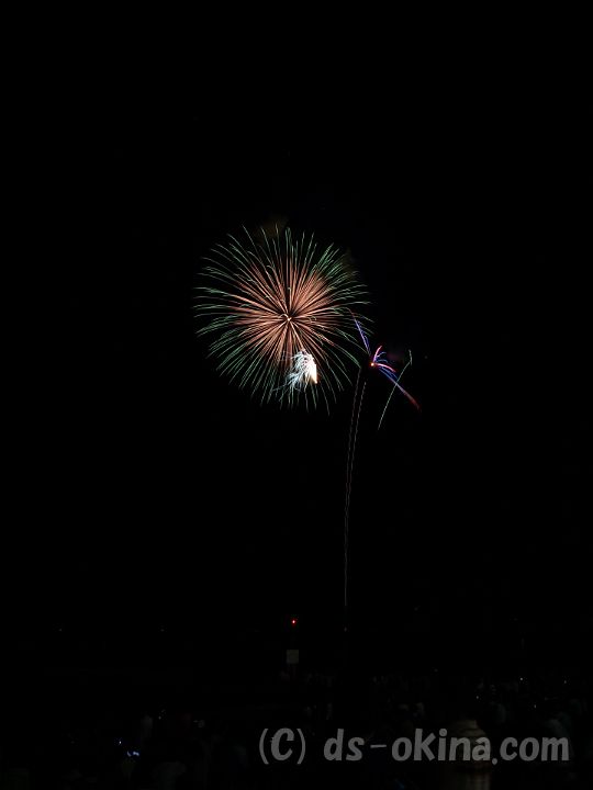 120820_204738_0.jpg