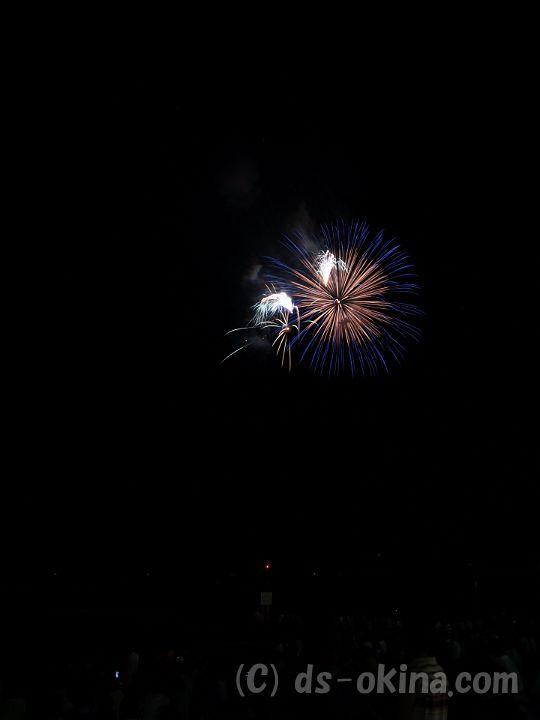 120820_204756_0.jpg
