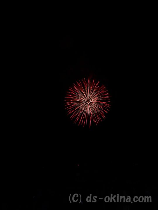 120820_204800_0.jpg