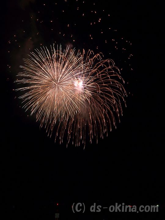 120820_204849_0.jpg