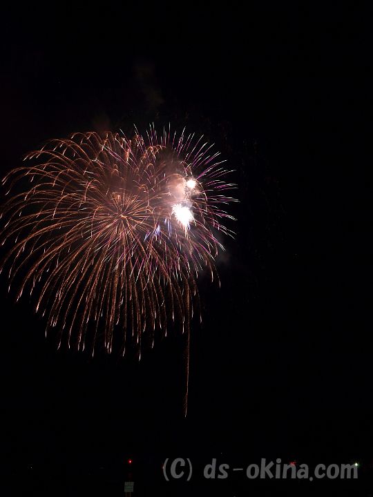 120820_204906_0.jpg