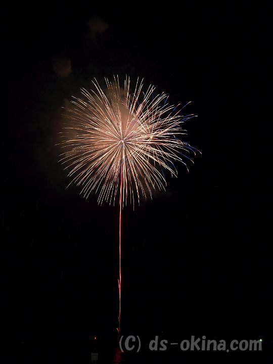 120820_204916_0.jpg