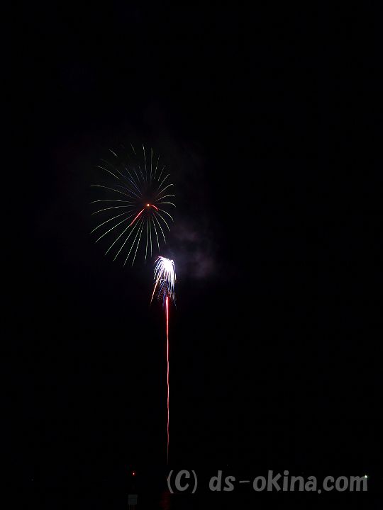 120820_204926_0.jpg