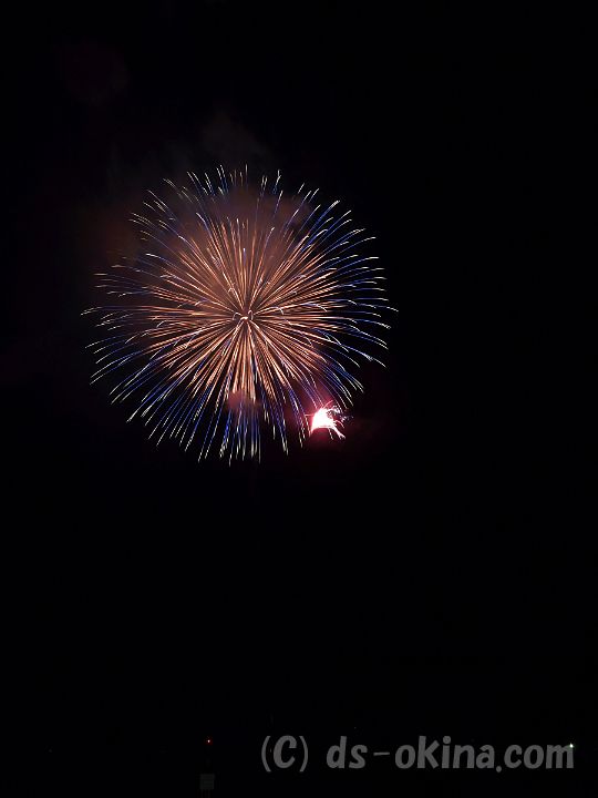 120820_204932_0.jpg