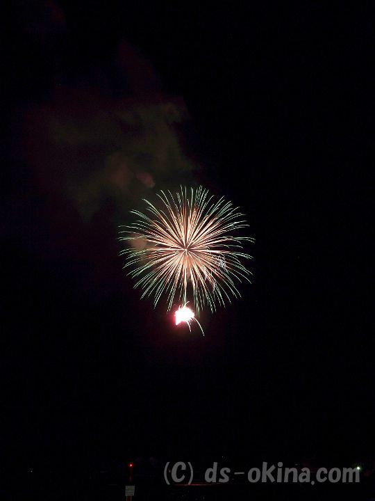 120820_204942_0.jpg