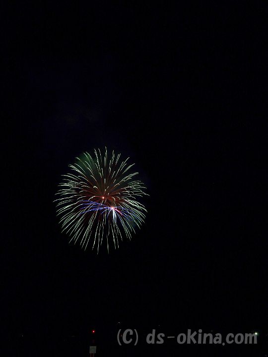 120820_204952_0.jpg