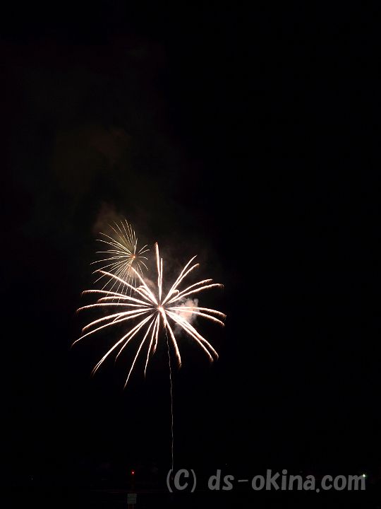 120820_205004_0.jpg