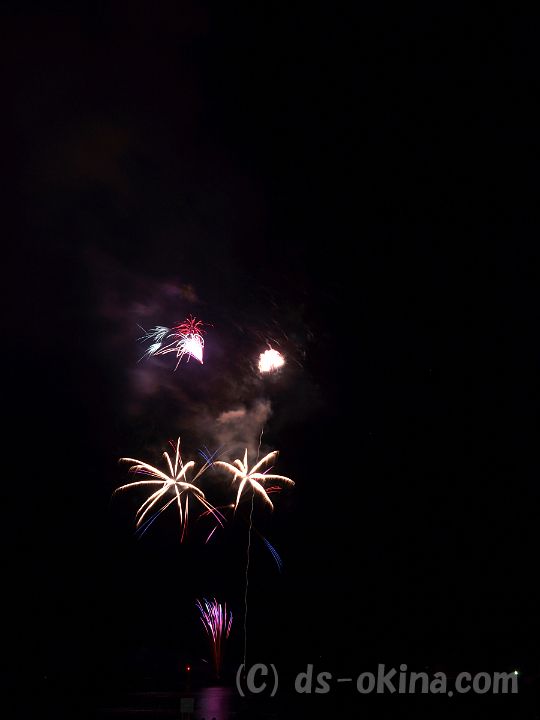 120820_205021_0.jpg