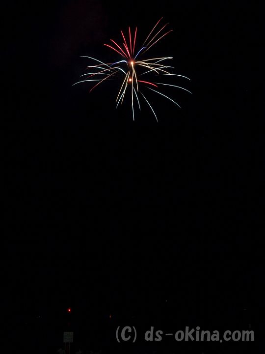 120820_205123_0.jpg