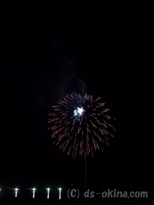 120820_205142_0.jpg