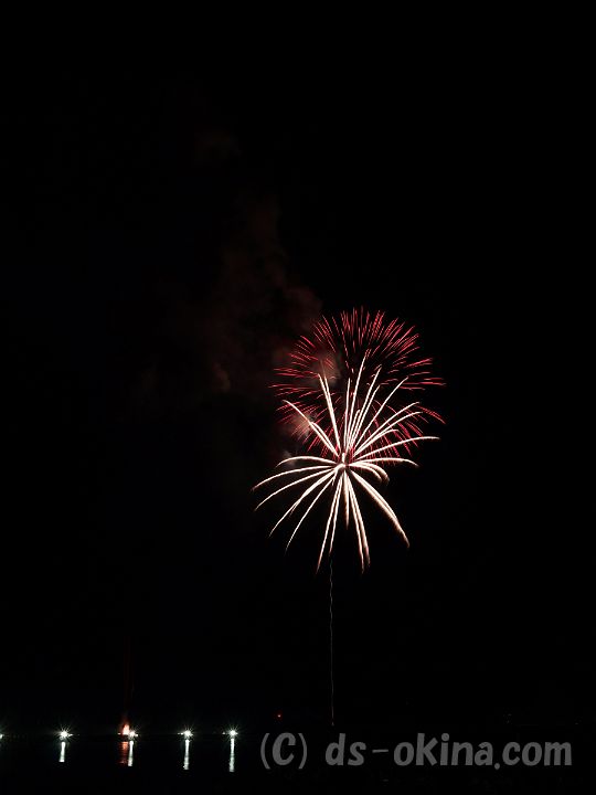 120820_205150_0.jpg