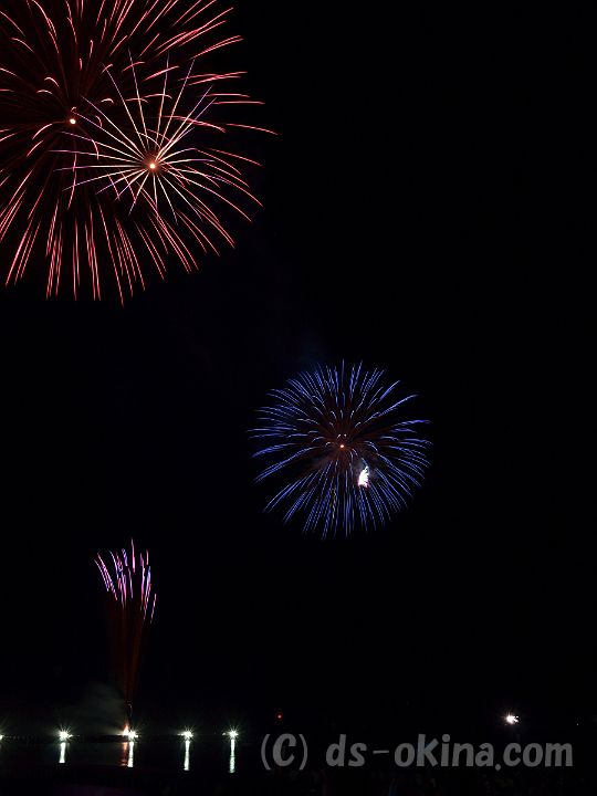 120820_205158_0.jpg