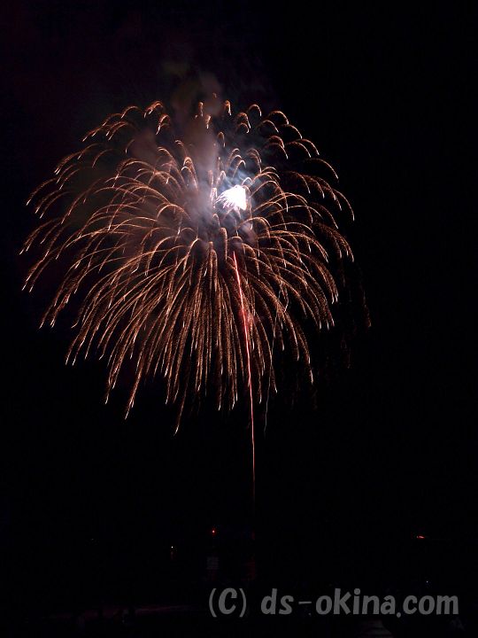 120820_205259_0.jpg