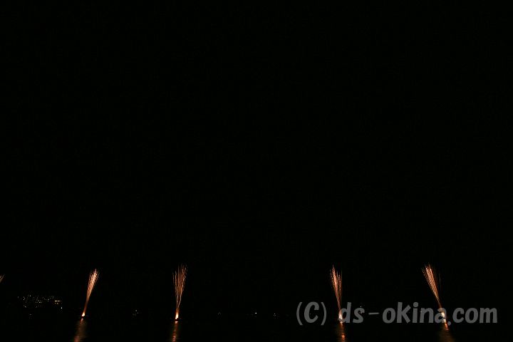 120820_205554_0.jpg