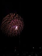 120820_203548_0