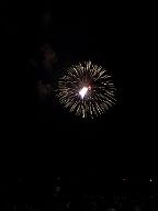 120820_203609_0