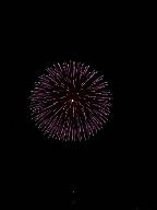 120820_204717_0