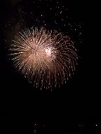 120820_204849_0