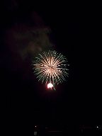 120820_204942_0