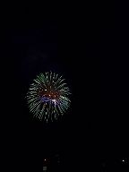 120820_204952_0
