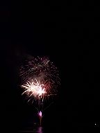 120820_205045_0