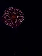 120820_205054_0
