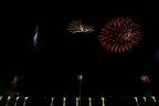 120820_205159_0