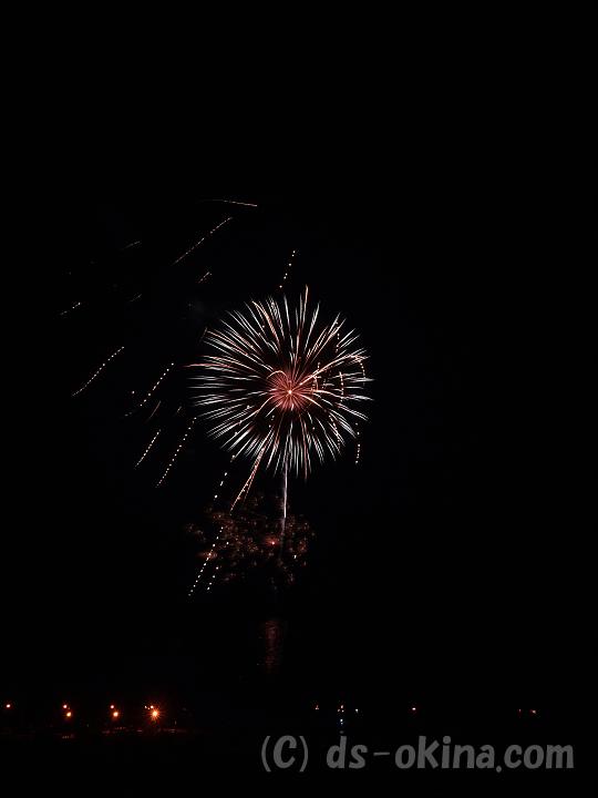 120824_191007_0.jpg