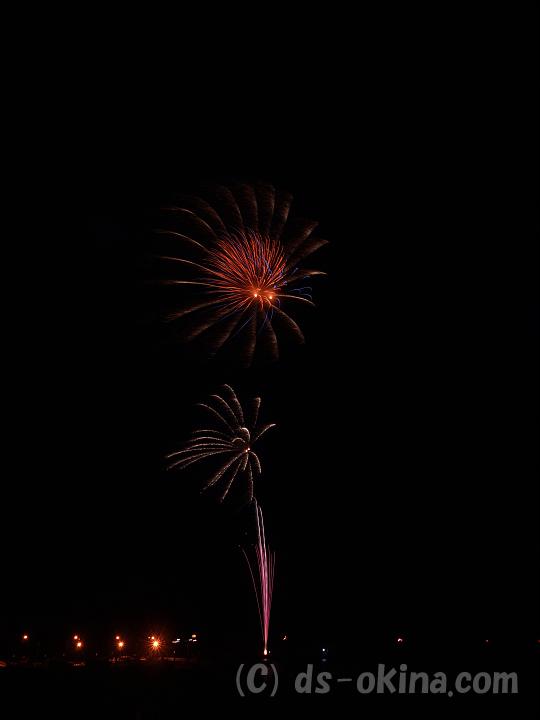 120824_192231_0.jpg
