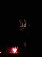 120824_193223_0
