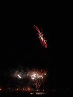 120824_193258_0
