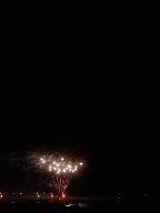 120824_193333_0