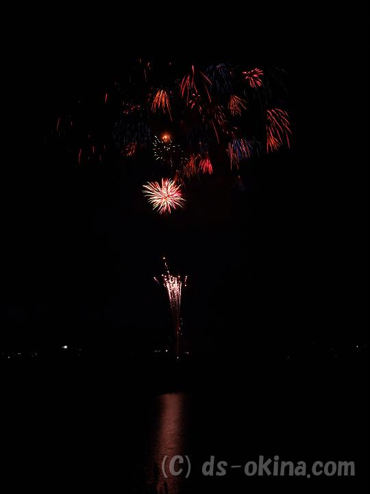 120825_190858_0.jpg