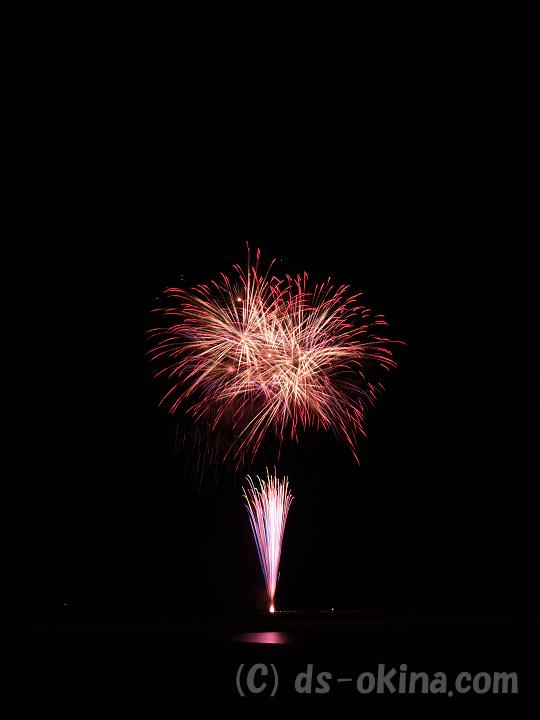120826_200051_0.jpg