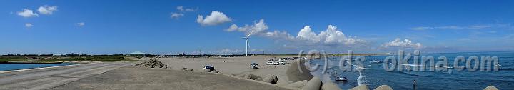 120826_100207_0.jpg