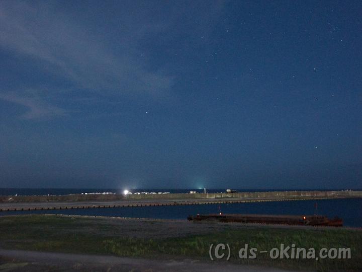 120826_193306_0.jpg