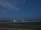 120826_193306_0